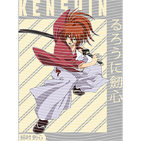 Japanese anime-JP 1672